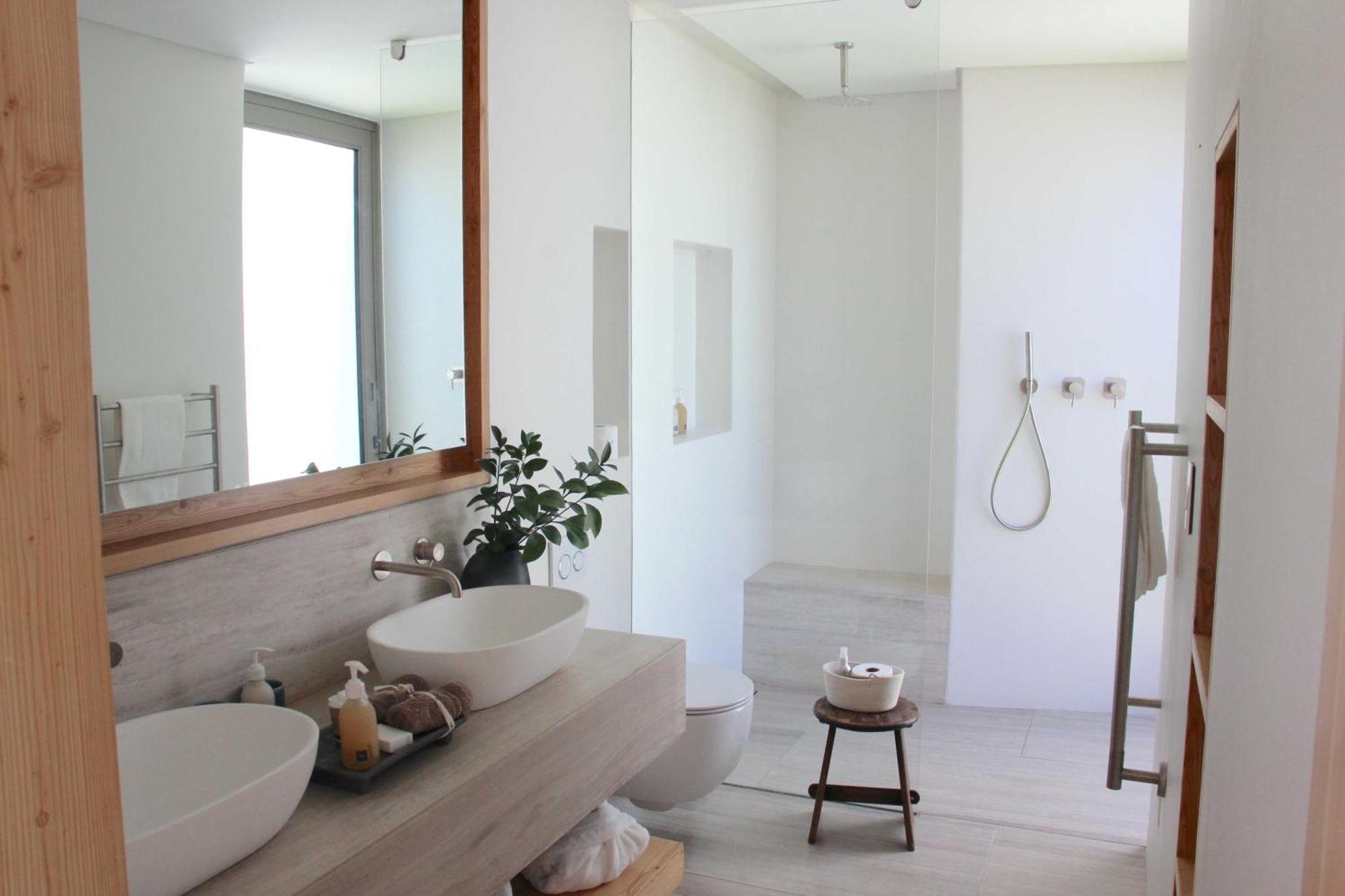 Strandloper Ocean Boutique Hotel Paternoster Exterior photo